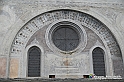 VBS_5513 - Riqualificazione Abbazia di Staffarda